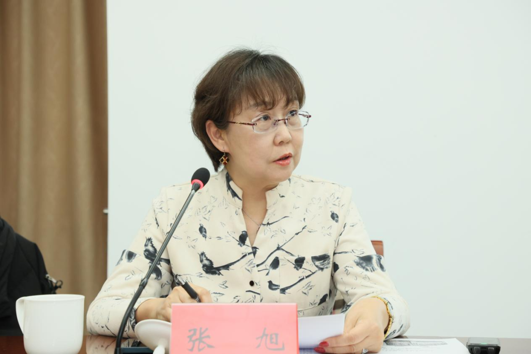 微信图片_20230224095544.png