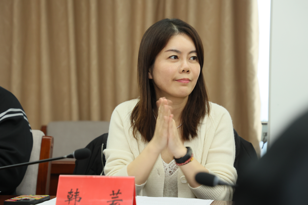 微信图片_20230224095610.png