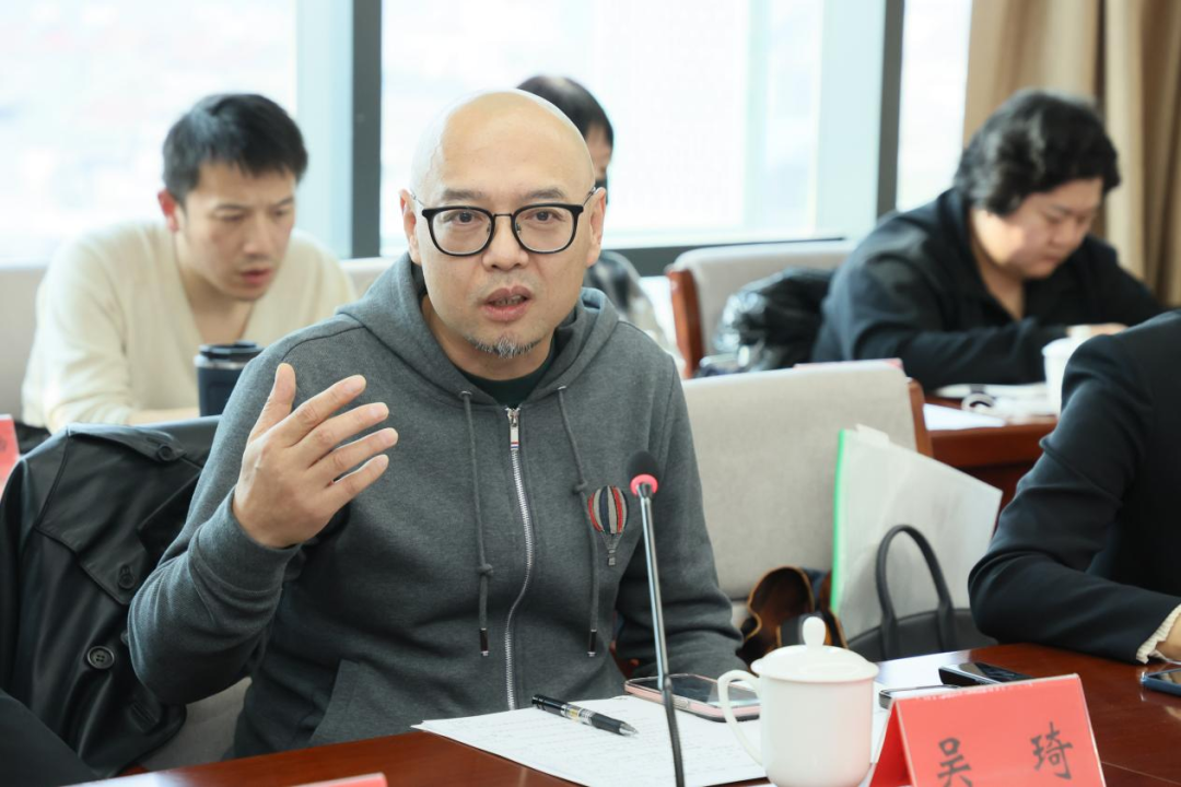 微信图片_20230224095658.png