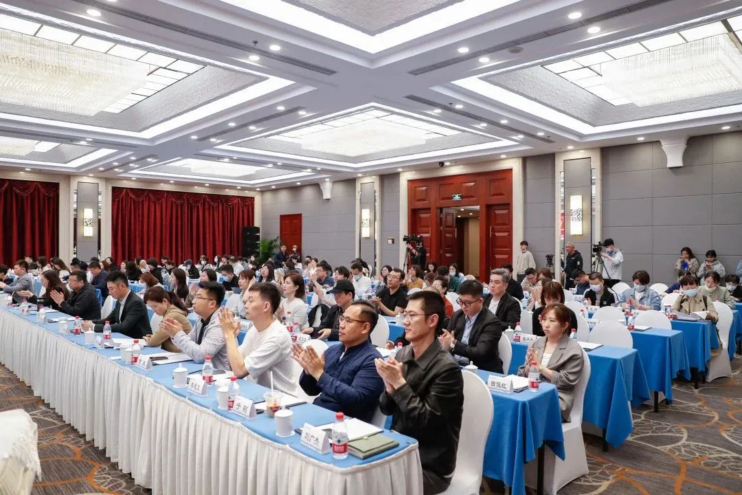 微信图片_20230504184939.jpg