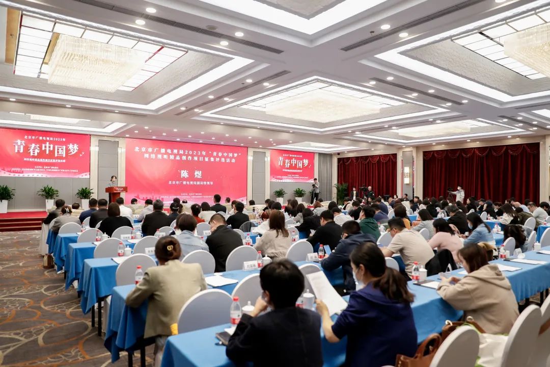 微信图片_20230504184948.jpg
