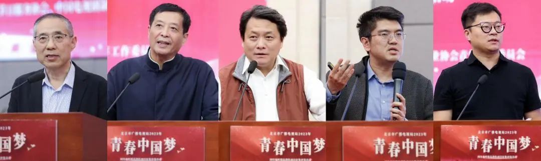 微信图片_20230504184957.jpg