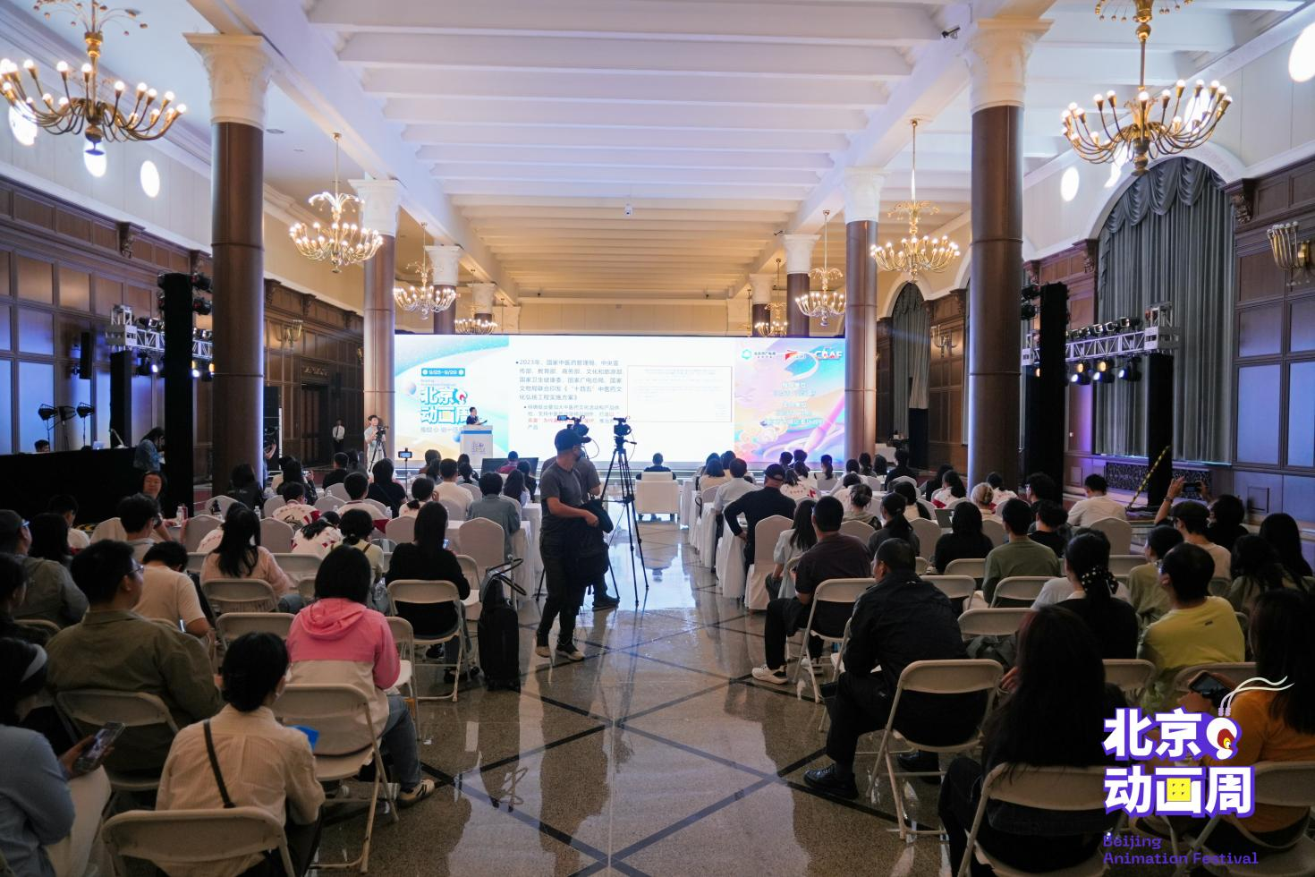 图片 1.png 图片 1.png