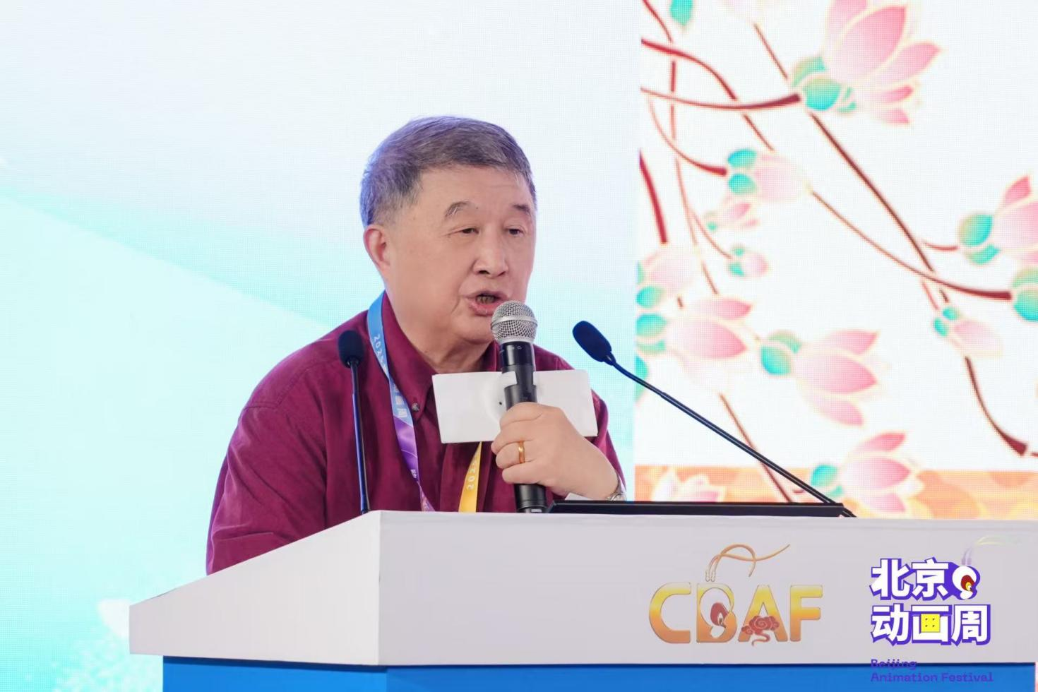 图片 2.png 图片 2.png