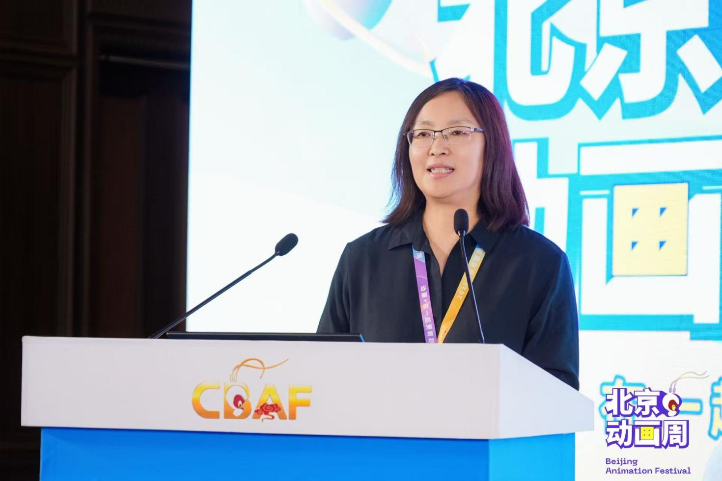 图片 3.png 图片 3.png