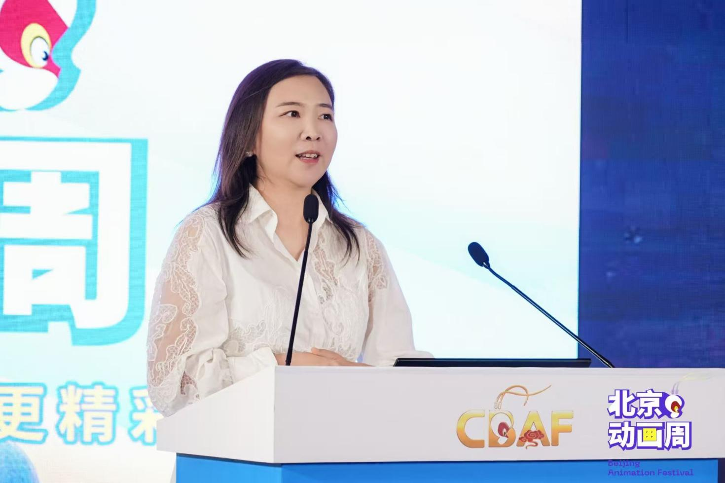 图片 4.png 图片 4.png