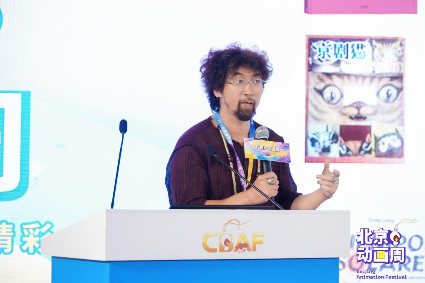 图片 5.png 图片 5.png