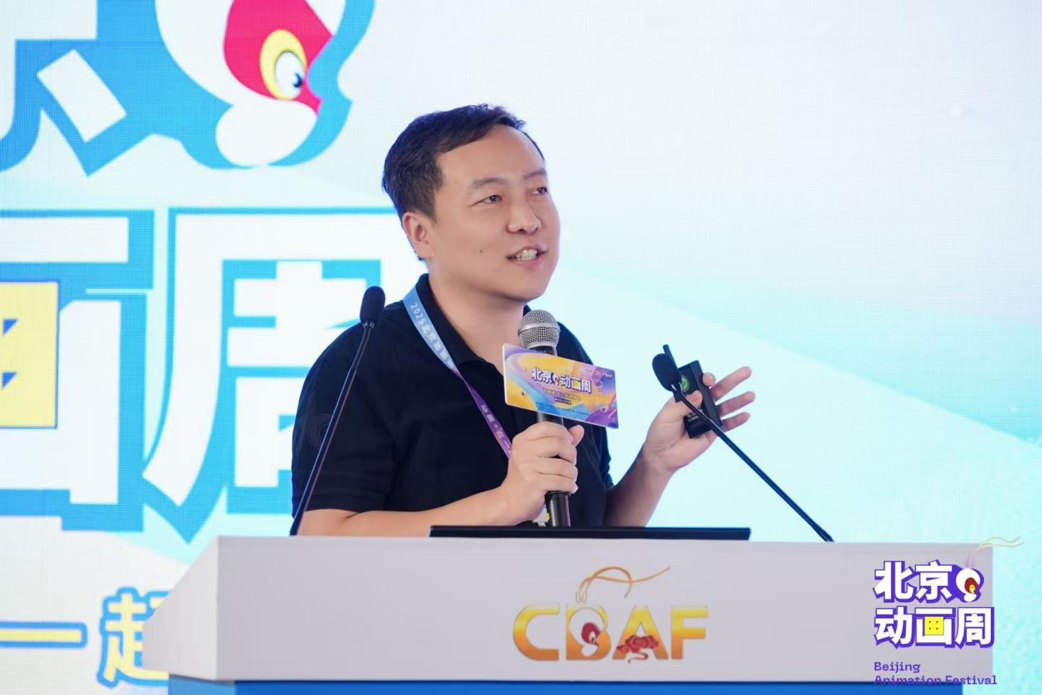 图片 6.png 图片 6.png