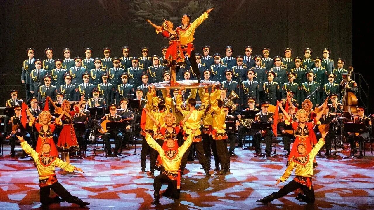 a8b512ad58e211077f09585160b3e885.jpg a8b512ad58e211077f09585160b3e885.jpg