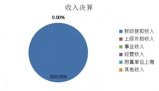 交流促进中心1.png