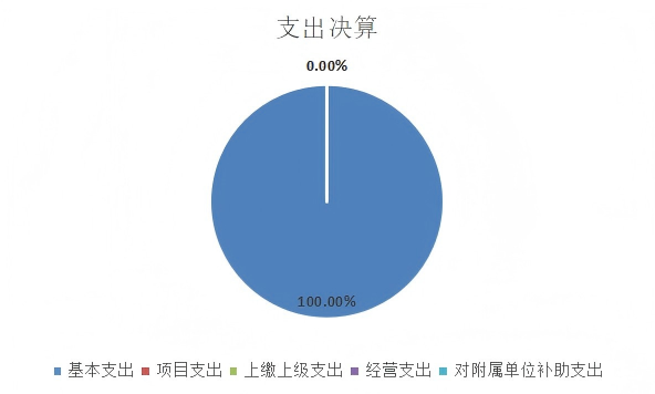 交流促进中心2.png