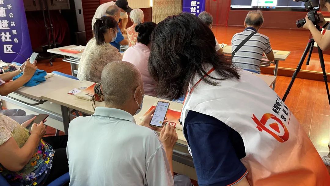 微信图片_20220815153305.jpg 微信图片_20220815153305.jpg