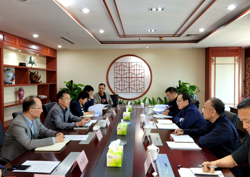 图_图片1.png