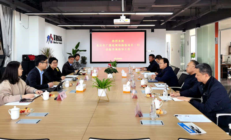 图_图片5.png