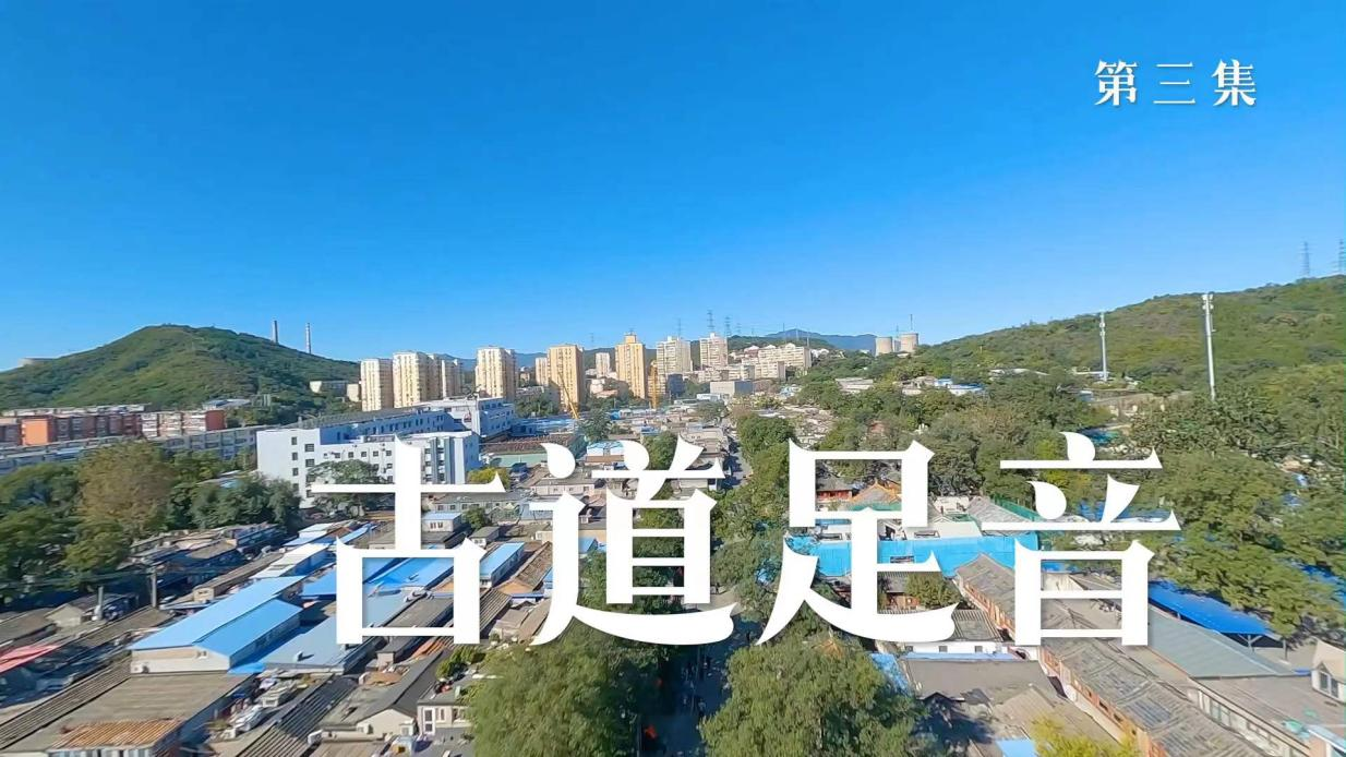 图片9.png