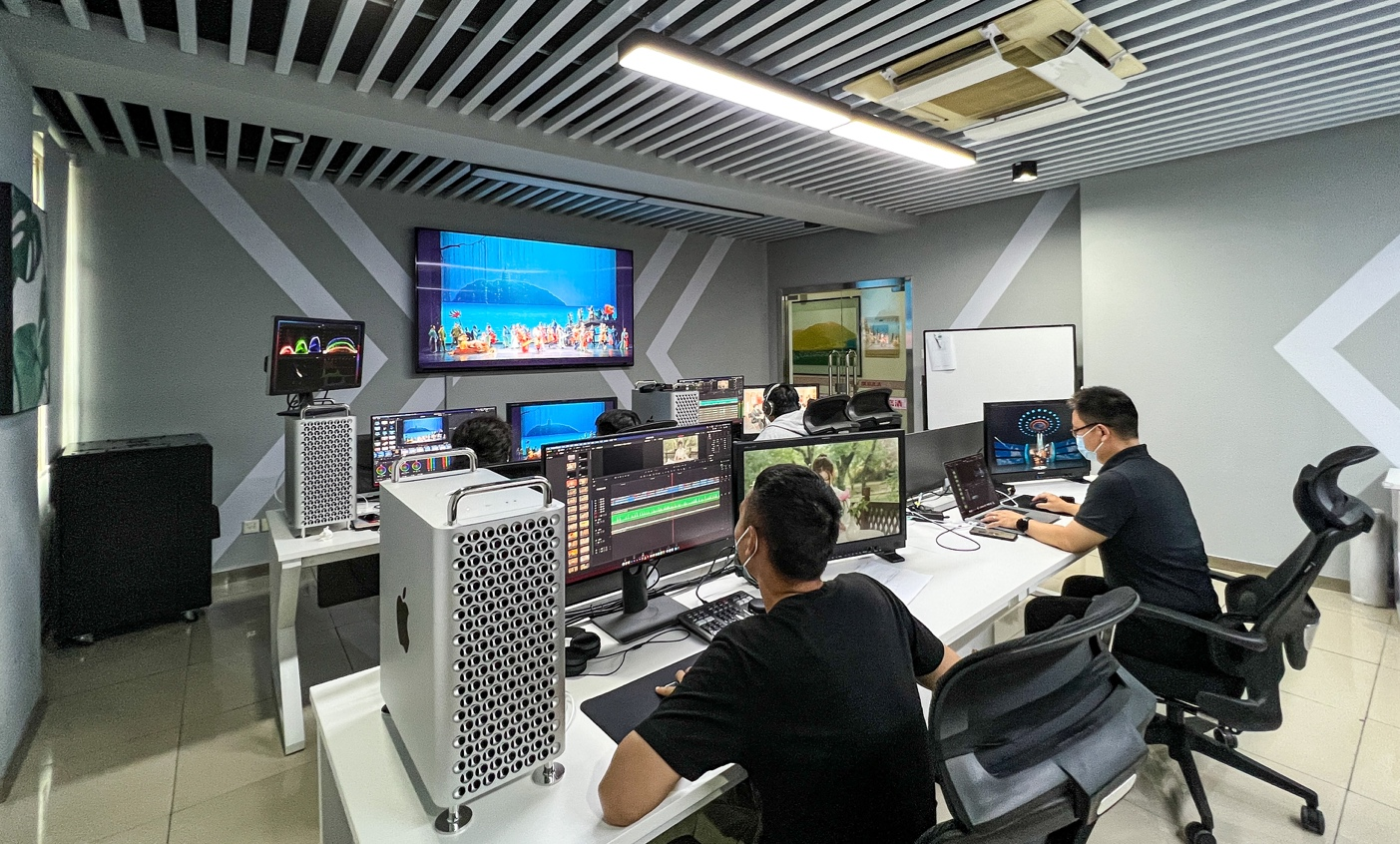 图片 1(1).png