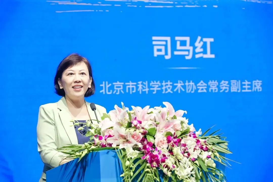微信图片_20220806105443.jpg
