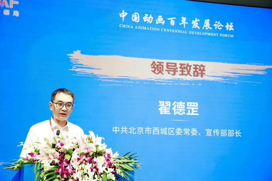 微信图片_20220806105534.jpg