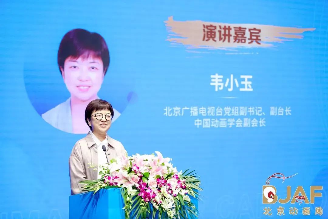 微信图片_20220806105721.jpg