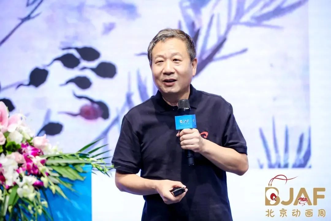 微信图片_20220806105805.jpg