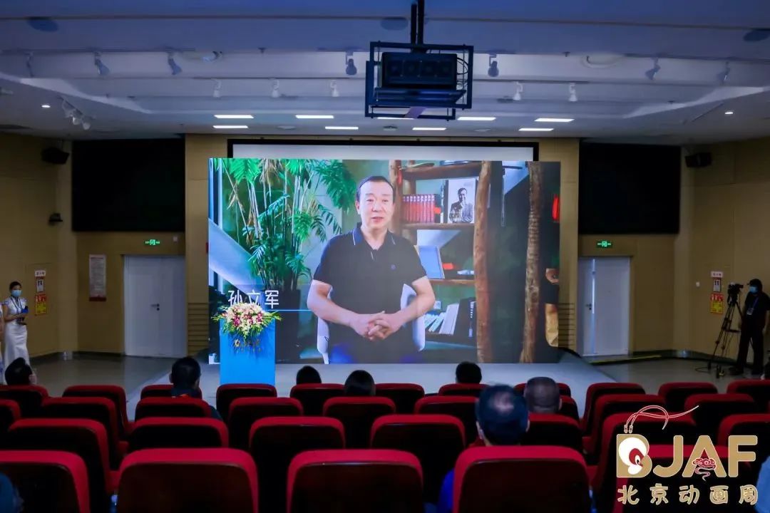 微信图片_20220806105853.jpg