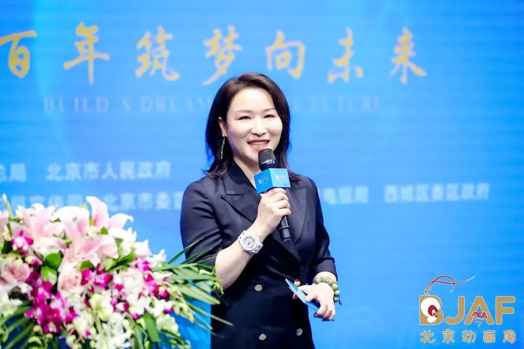 微信图片_20220806110154.jpg