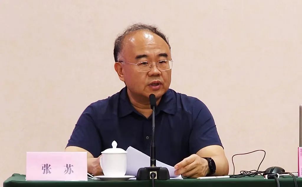 微信图片_20220822161014.jpg