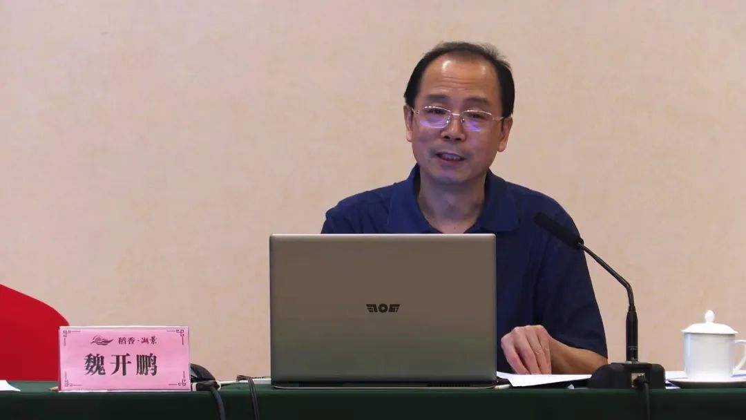 微信图片_20220822161058.jpg