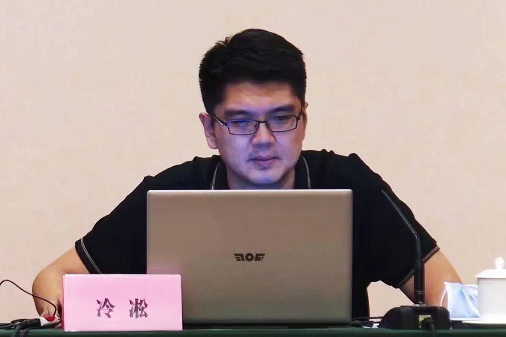 微信图片_20220822161325.jpg