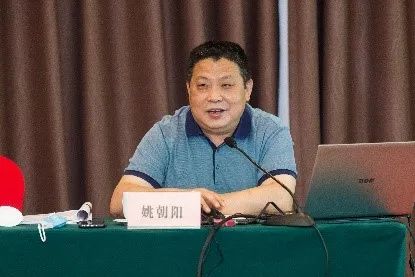 微信图片_20220822161357.jpg