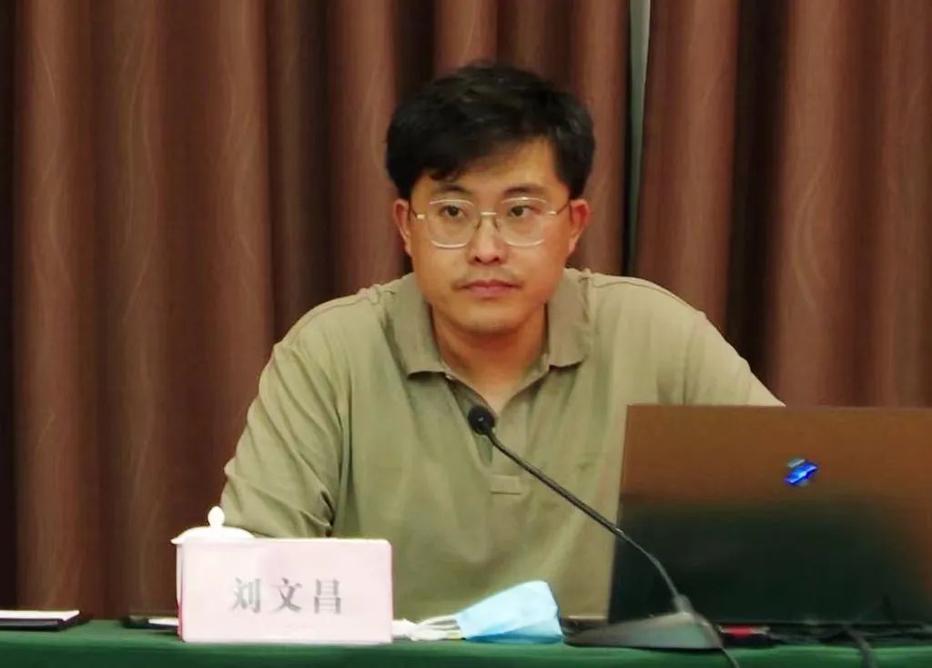 微信图片_20220822161419.jpg