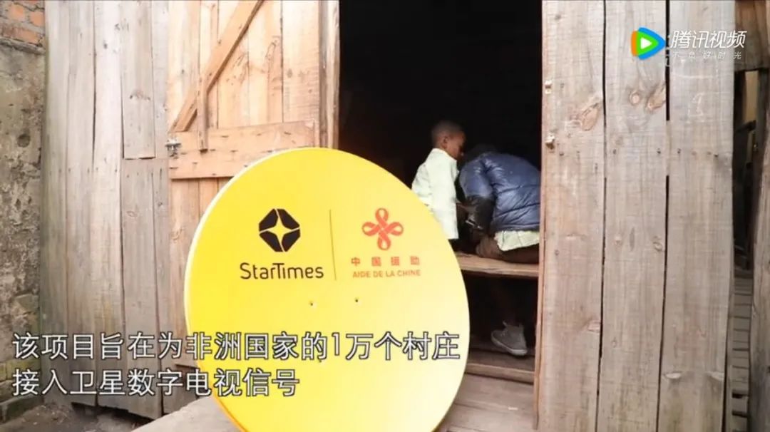 微信图片_20220827223056.jpg