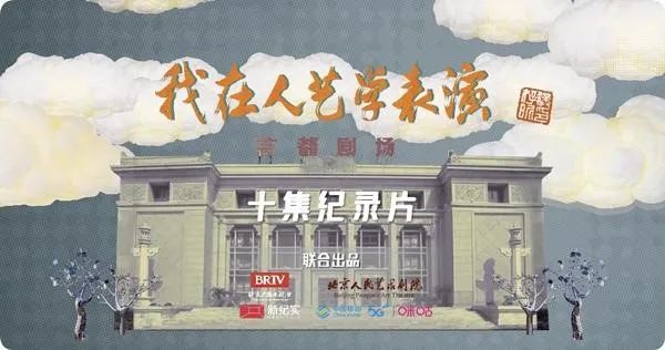 微信图片_20220906195922.jpg