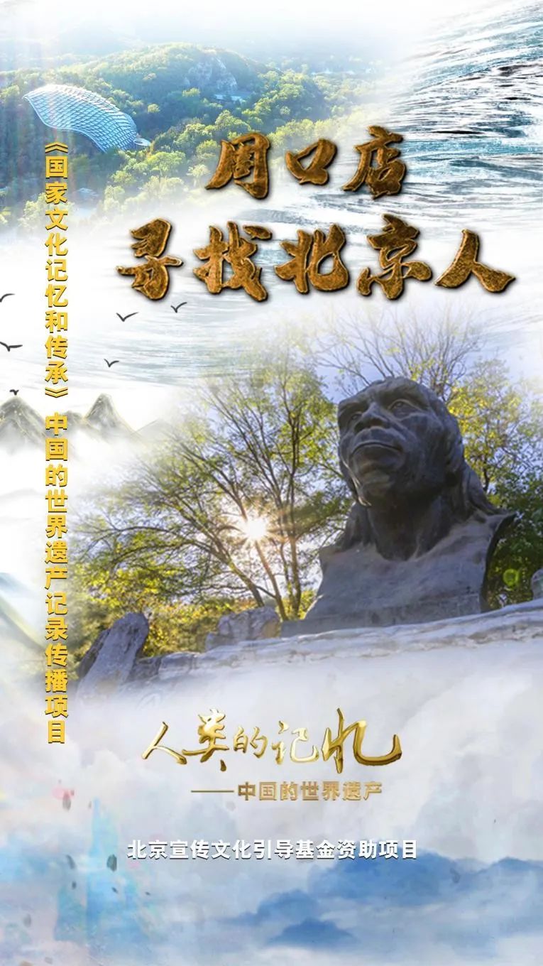 微信图片_20220906195936.jpg