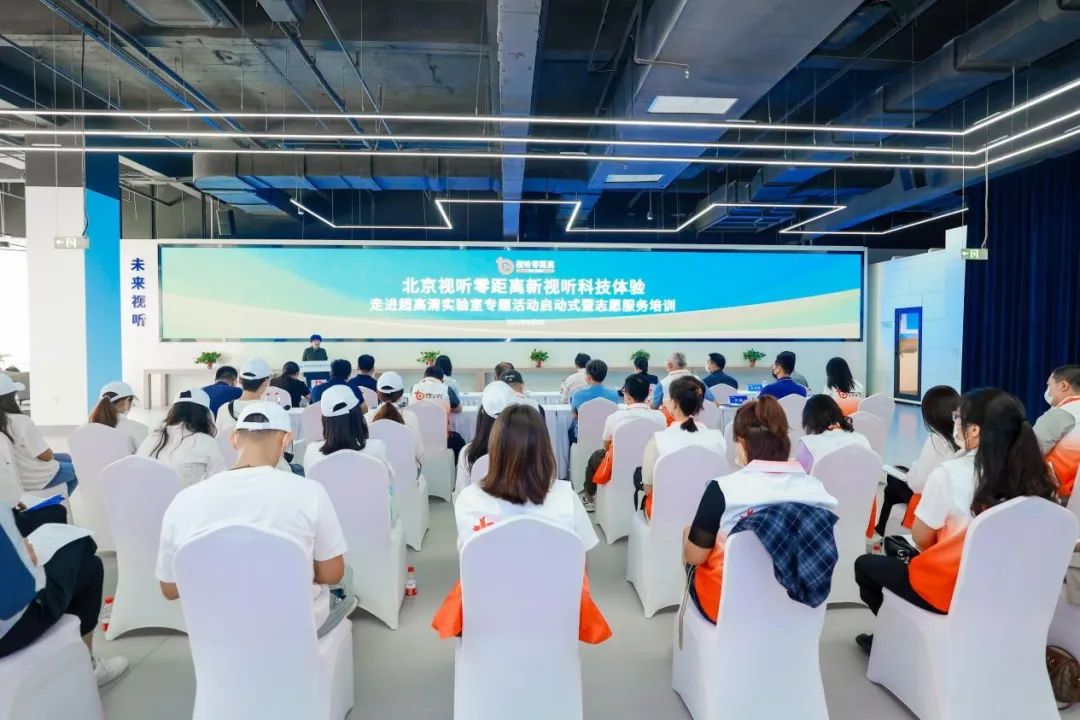 微信图片_20220909231507.jpg 微信图片_20220909231507.jpg