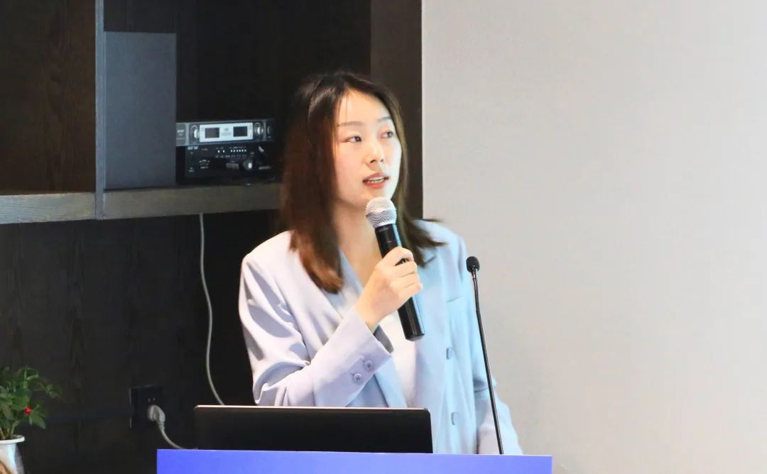 微信图片_20220930220049.jpg