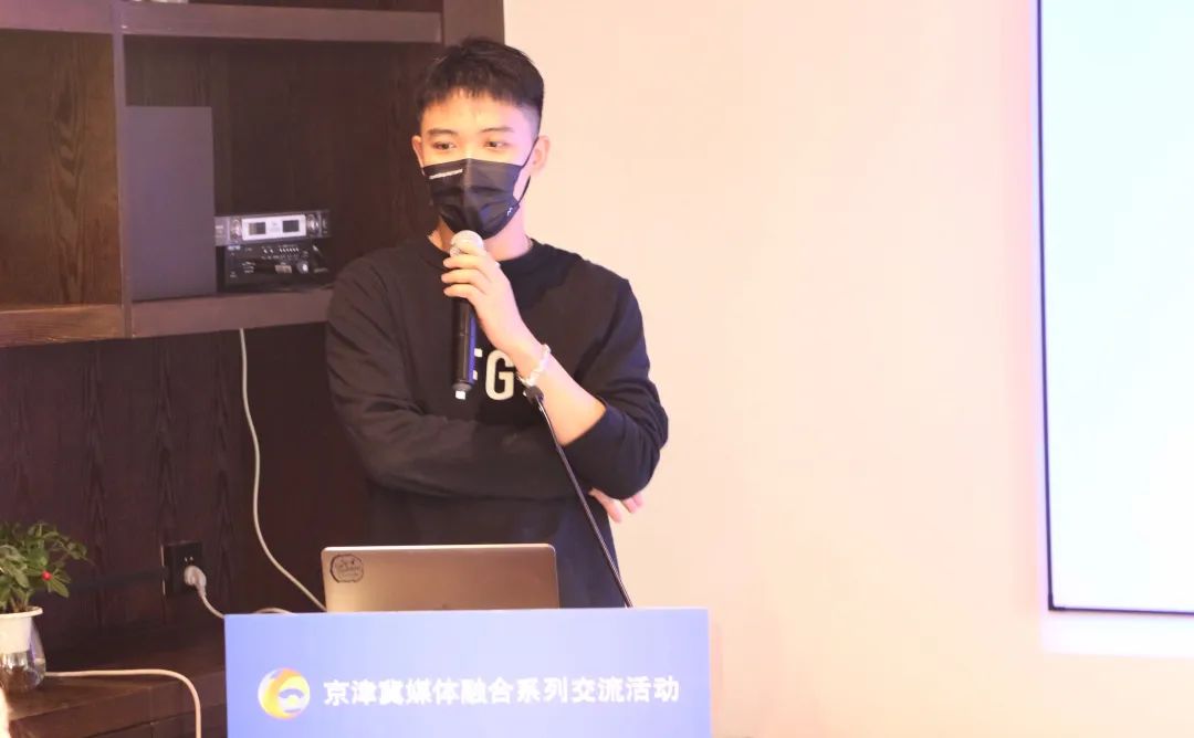 微信图片_20220930220112.jpg