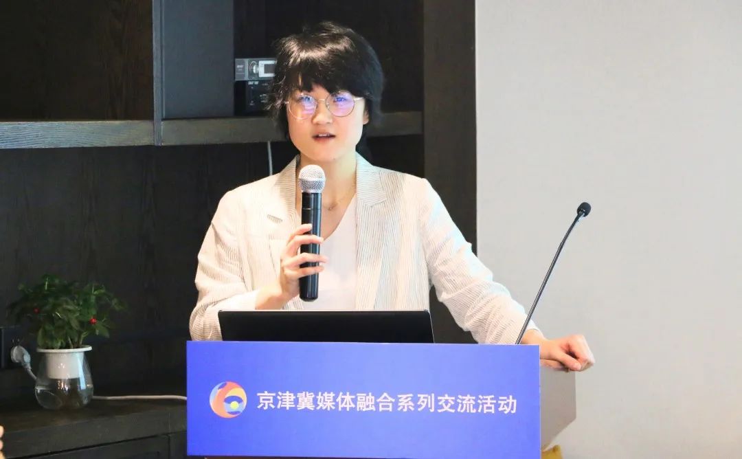 微信图片_20220930220140.jpg