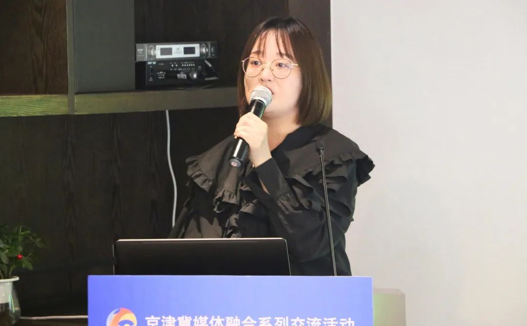 微信图片_20220930220202.jpg
