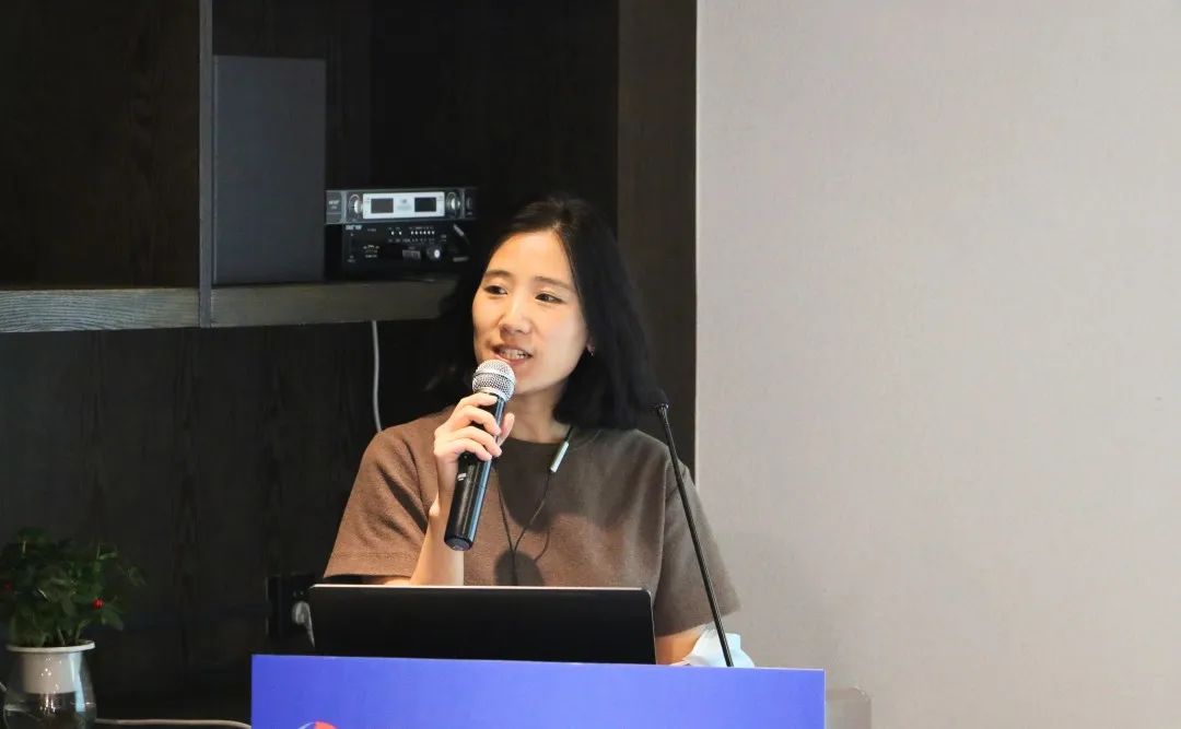 微信图片_20220930220339.jpg