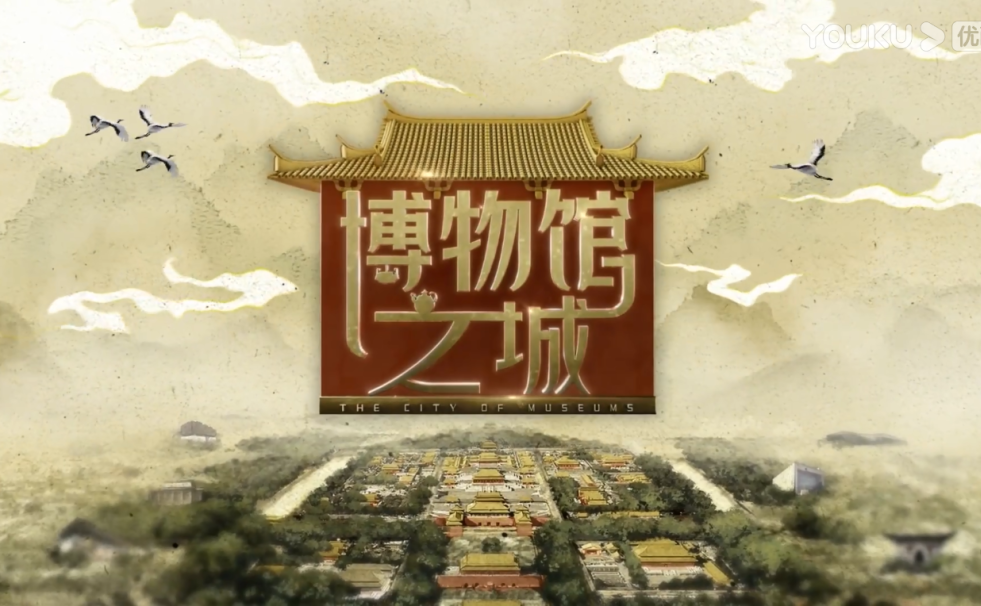 微信图片_20220930221522.png