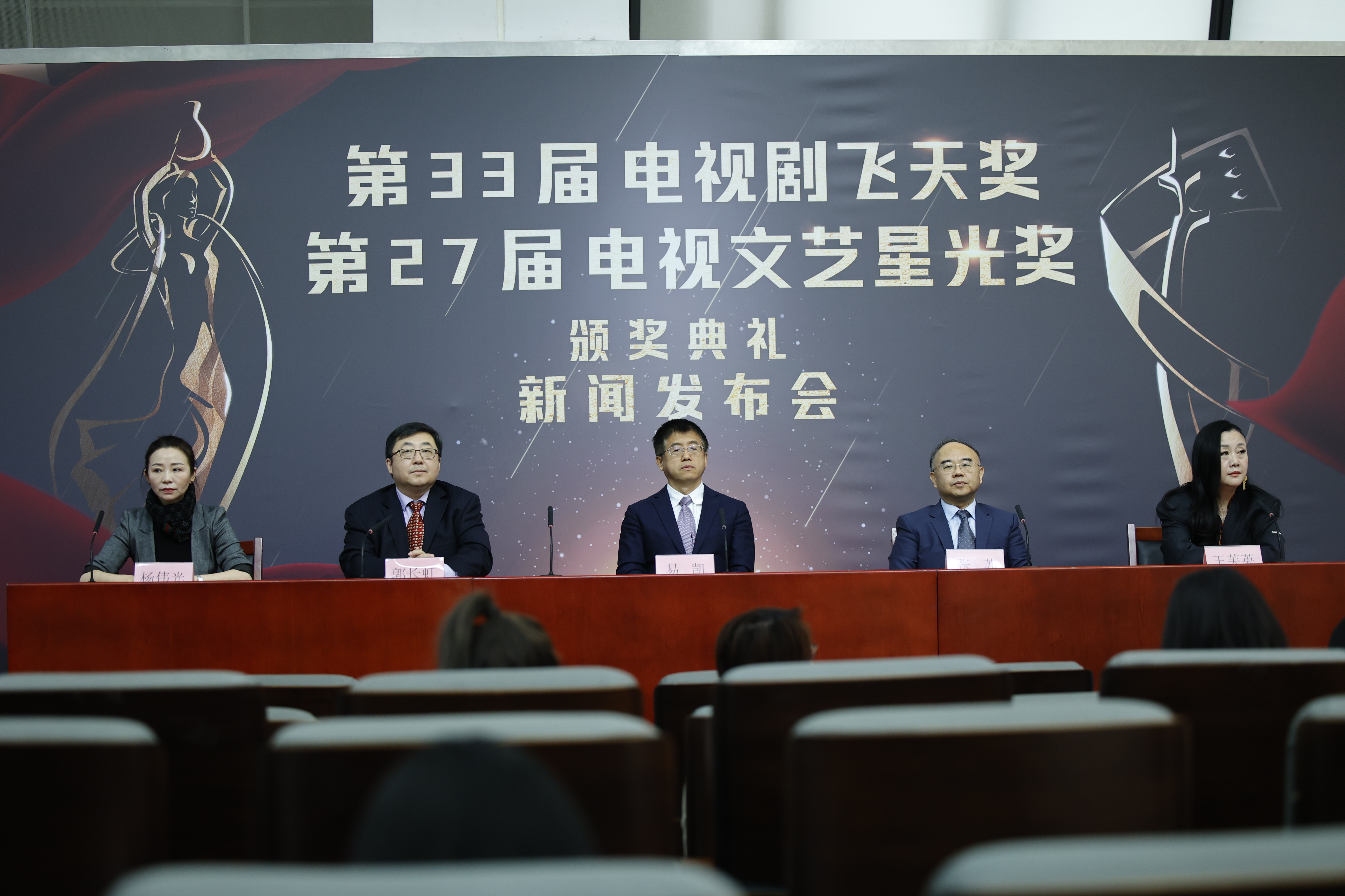微信图片_20221028093735.jpg