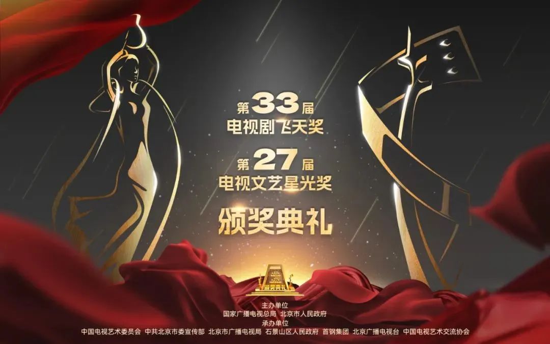 微信图片_20221028094006.jpg