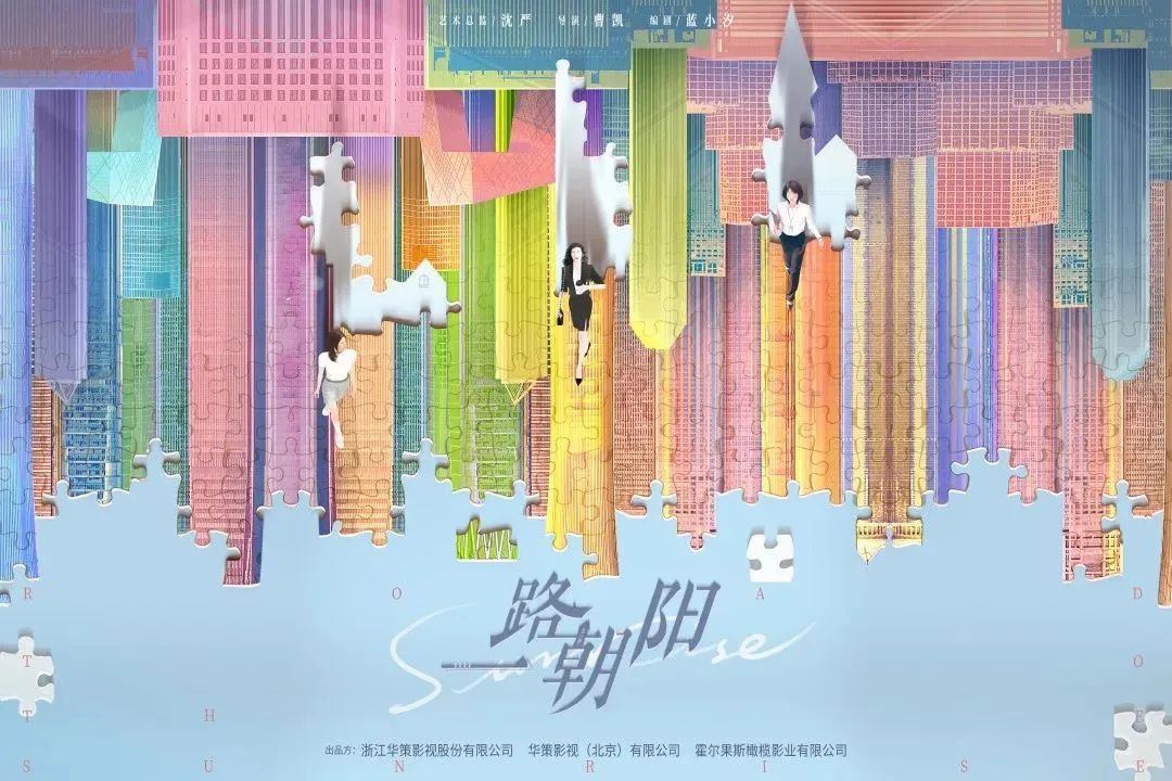 微信图片_20221101102154.jpg