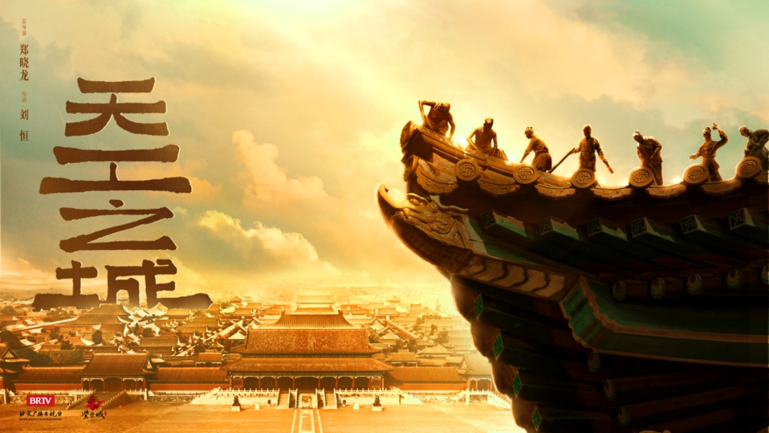 微信图片_20221101102255.png