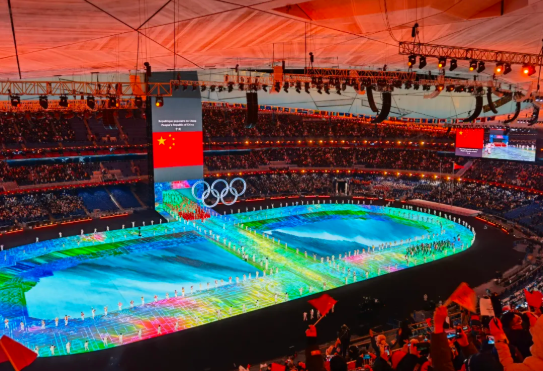 微信图片_20221128143139.png