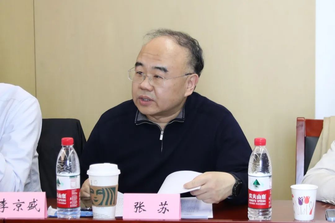 微信图片_20230304114134.jpg