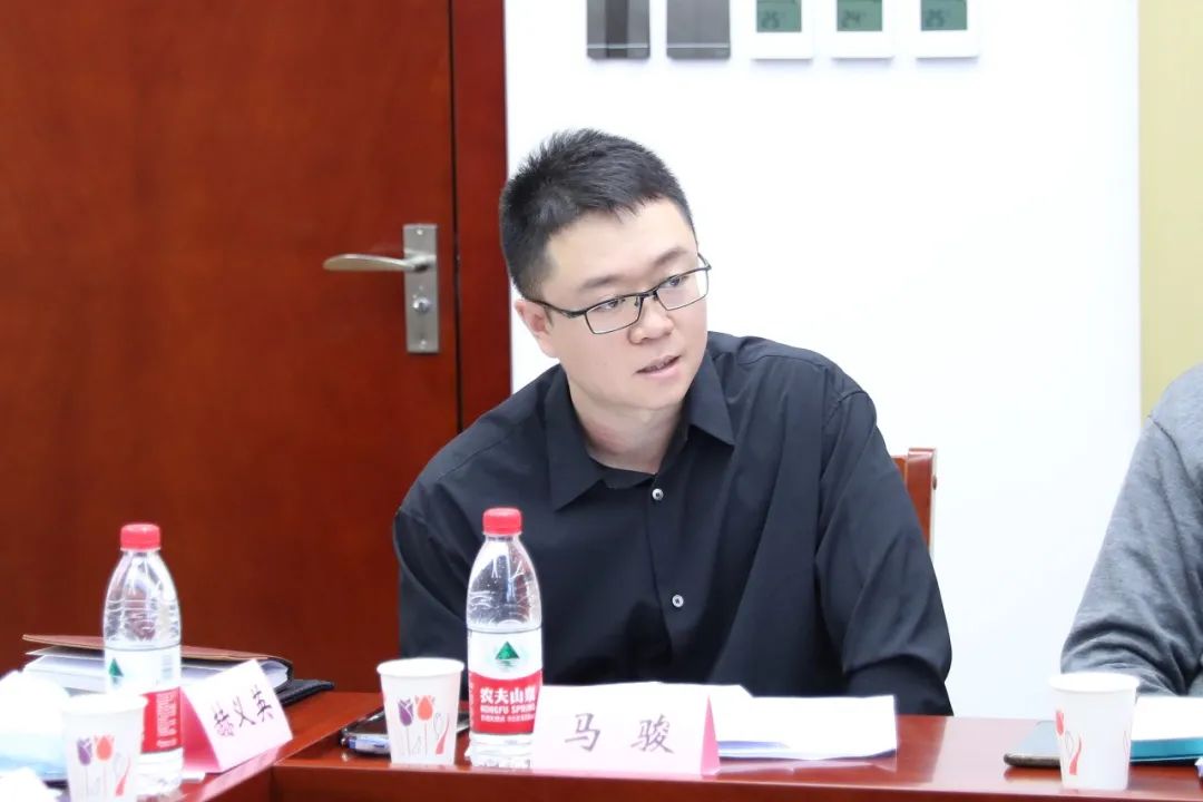 微信图片_20230304114142.jpg