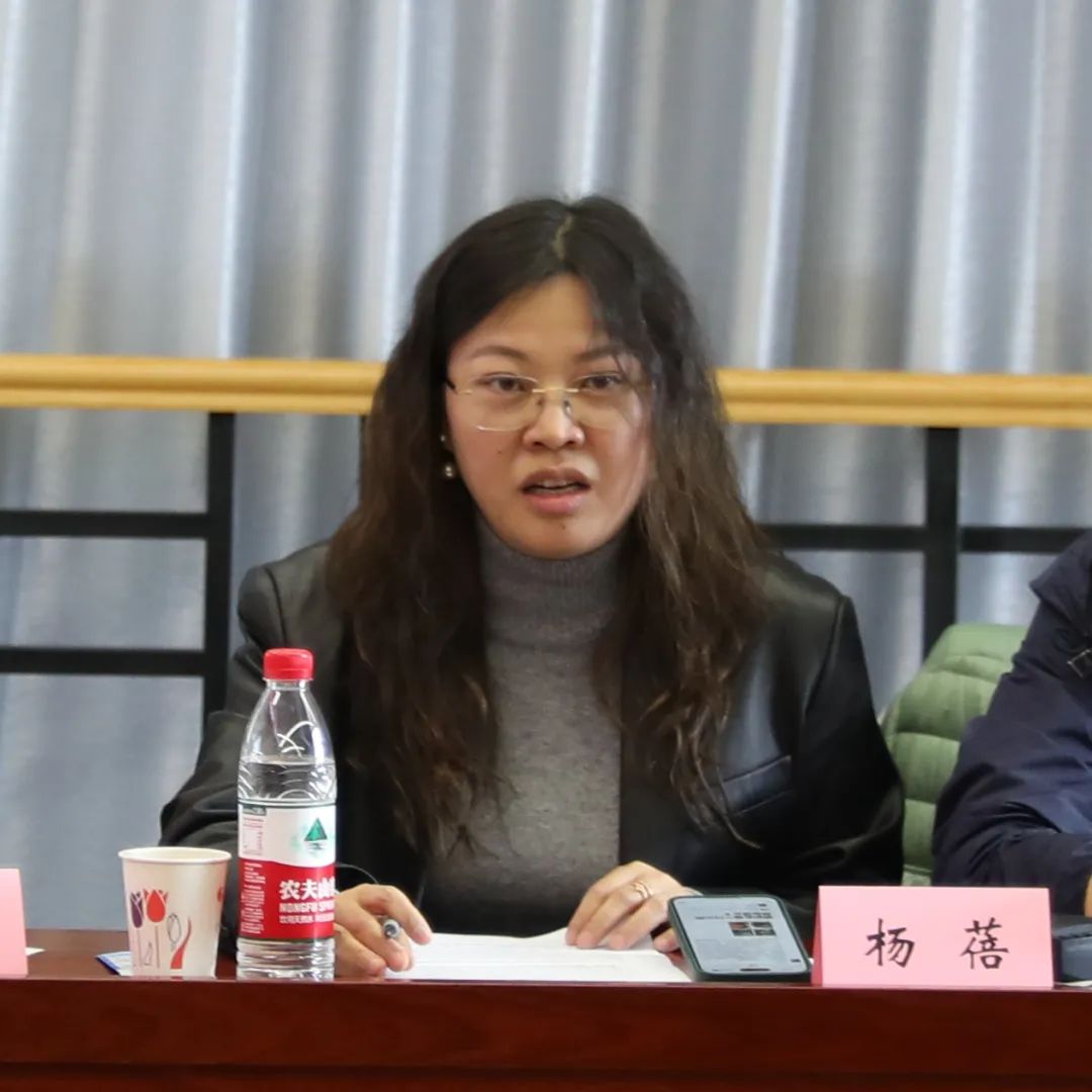 微信图片_20230304114151.jpg