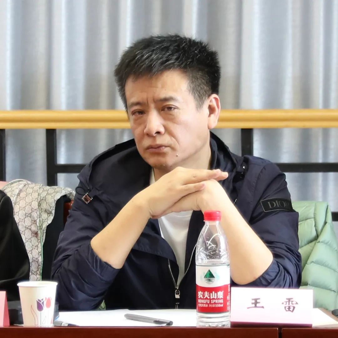 微信图片_20230304114206.jpg